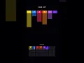Why sleep sort is so bad
