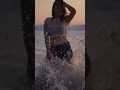 Download Lagu Cantiknya Teh Hesti Purwadinata #hestipurwadinata #pantai #foto