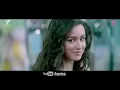 Tum Hi Ho - Arijit Singh