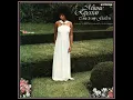 Les Fleurs - Minnie Riperton