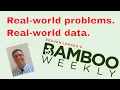 Finally Pandas exercises that aren t boring Bamboo Weekly