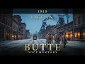 Butte Montana The Boarding Houses Where a Bed Never Got Cold