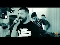 cheb momo لوكان نعاشر مليون، هيا علبالها
