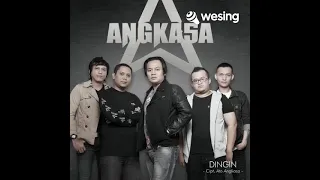 Download Tolong Izinkan Aku Sayangimu MP3