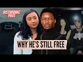 Download Lagu The D4vd Case Keeps Getting Darker 🚨 Shocking New Updates \u0026 Why He’s Not Arrested Yet