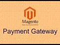 14 Magento 2 - Tutorial