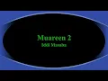 Download Lagu Muareen 2 by iddi masaba lumasaba legendary music