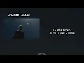 JHAYCO - Habibi (Visualizer Lyrics) #viralvideo #music #musica #lyrics #lyricvideo #lyrical