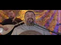 Mustafa ÖZARSLAN - Türküler İyileştirir Part - 14 (Konuk : Müslüm Eke)