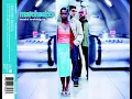 World Looking In (Bent Remix)
