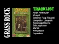 Download Lagu GRASS ROCK - ANAK REMBULAN
