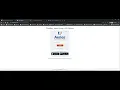 Aeries Registration 2