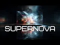 Download Lagu Ignite the Supernova | Music for Explosive Creativity \u0026 Major Breakthroughs | Deep Focus Protocol