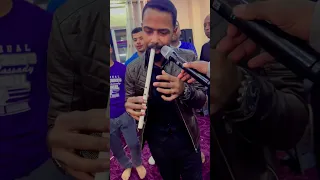 شاعر المليون10 صخر نواصره شبابة مجوز2024 يرغول ربابه دويتو لايك ترند 