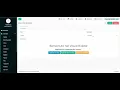 Download Lagu De footer van de website maken - Framework360