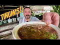 Download Lagu THIS OLD HOUSE IN BULACAN SERVES THE BEST PROVINCIAL MEALS I’VE EVER HAD!!