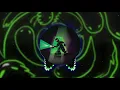 Feid - Velocidad Crucero (Visualizer)