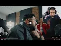 SUMMER CEM HAT DEN DRIP GEBRACHT! 🥶 | Summer Cem - LET´S GO (Reaction)