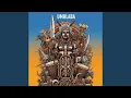 Download Lagu Umhlaba