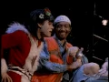 Wilson Jermaine Heredia Sings "Today 4 U" on Broadway in "Rent" - Original Cast
