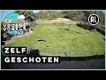 Download Lagu Boerderijdieren redden kip van havik | Zelf Geschoten | Vroege Vogels
