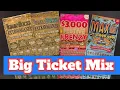 Lagu ‼️ Big Ticket Mix ‼️ Jumbo Bucks Extravaganza 💰 $3,000 Festive Frenzy 💰Max the Money