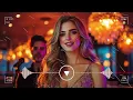 Download Lagu İlk Defa Burda Dinle! - Türkçe Pop'un En İyi Şarkıları – Özel Mix 2025