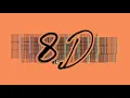 Download Lagu Kanye West - Saint Pablo | 8D Immersive Audio 🎧