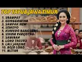 Download Lagu Tayub Jawa Timur: Lagu Tradisional Pilihan dengan Suara Sinden Merdu