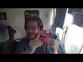 Download Lagu Red Band Rood Fruit Review - RED BAND, ALS JE VOOR PRET BENT