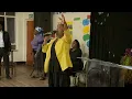 Download Lagu Bhekani kuJesu Engumholi || Khanyisile Myeni || Youth Zone 2