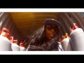 Ding Dong - Ravers Gas (Official Video)
