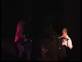 Yo La Tengo - I Feel Like Going Home (live)