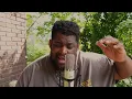 Download Lagu Justin Bieber - EVERYTHING HALLELUJAH (Cover ) Blaze Johnson Jr.