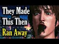 Download Lagu The Insanely Bizarre Adventure Game No One Can Finish | D4