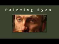 Painting Eyes 7 Mistakes to Avoid