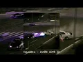 CALABRIA - PHONK SPED UP