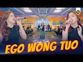 Download Lagu DINDA TERATU - EGO WONG TUO ( Official Live Video Royal Music )