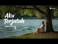 Lagu ST12 - Aku Terjatuh (Cover by Eai Kaper Music)