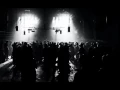Jay Lumen - LondON (Original Mix)