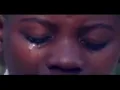 Download Lagu Rejected-wachoka pakati pathu (tribute to mafunyeta) official video