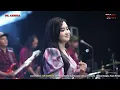 Download Lagu Nelongso ,VOC Elis Santika ft cak Nopie .Om Armega Abah RESO .Gresik Live Buduran Sidoarjo