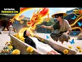 Download Lagu Tên Ăn Mày Xé Cáo Thị Ai Cũng Sỉ Nhục, Bất Ngờ Anh Dùng 3 Châm Pháp Cứu Nữ CEO, Ai Cũng Bàng Hoàng