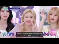 Lagu [ENG] TRI.BE \u0026 8TURN | Idol League S4 | Part 1/2 | 10-02-2023