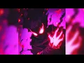 Download Lagu DJ OLIVEIRA ORIGINAL - Montagem Bionica Espectral [1 HOUR] | PHONK BRASILEÑO 2024 | фанк