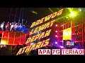 Download Lagu BREWOG AUDIO LEWAT DEPAN ATHARIS KARNAVAL SUBONTORO BLITAR