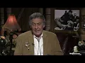 Pastor Mel Bond Interviewed by Dr Gene Bailey on Revival Radio TV Part 2