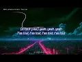 OBOY - Tout y est (Paroles/Lyrics) ft. La Mano 1.9 x Jozii