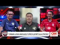Download Lagu Asa Timnas Garuda Menuju Piala Dunia | CNN Indonesia Sports - Asa Garuda
