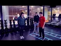 How Do Personal Fitness Trainers Do Body Assessments at X-sport Fitness